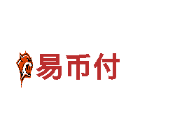 usdt币怎么开户智能家电-生活更便捷